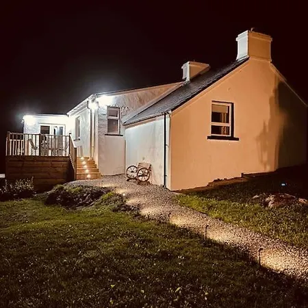 Hannahs * Dungloe
