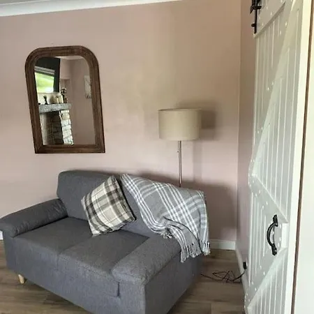 Casa vacanze Hannahs