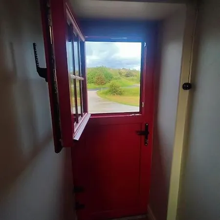 Casa vacanze Hannahs *