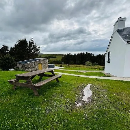 Hannahs Casa vacanze *