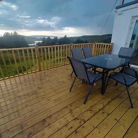 Casa vacanze Hannahs
